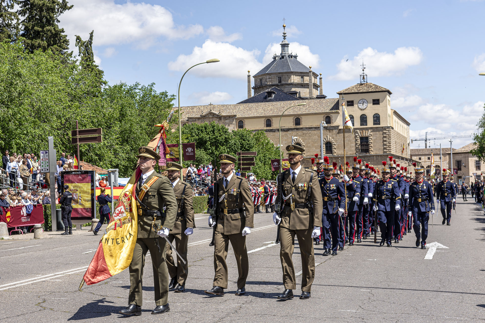Jura de Bandera - Toledo 2025 - 103