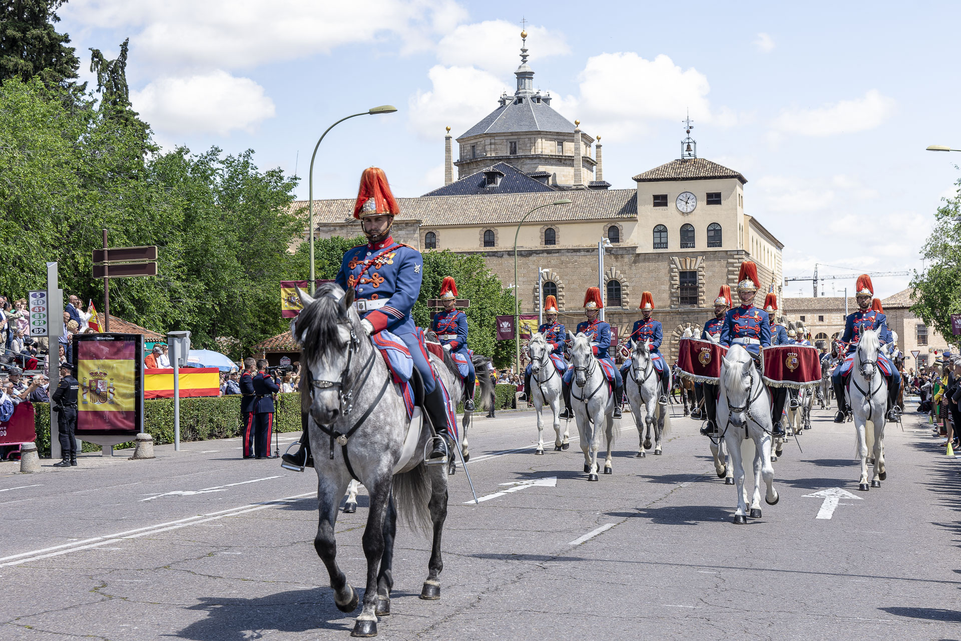 Jura de Bandera - Toledo 2025 - 112