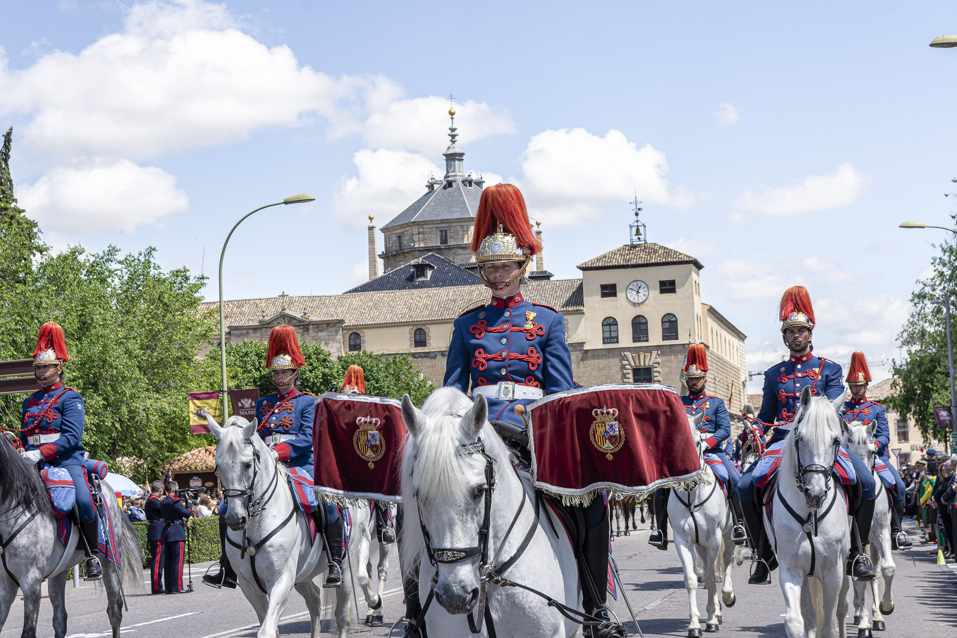 Jura de Bandera - Toledo 2025 - 113