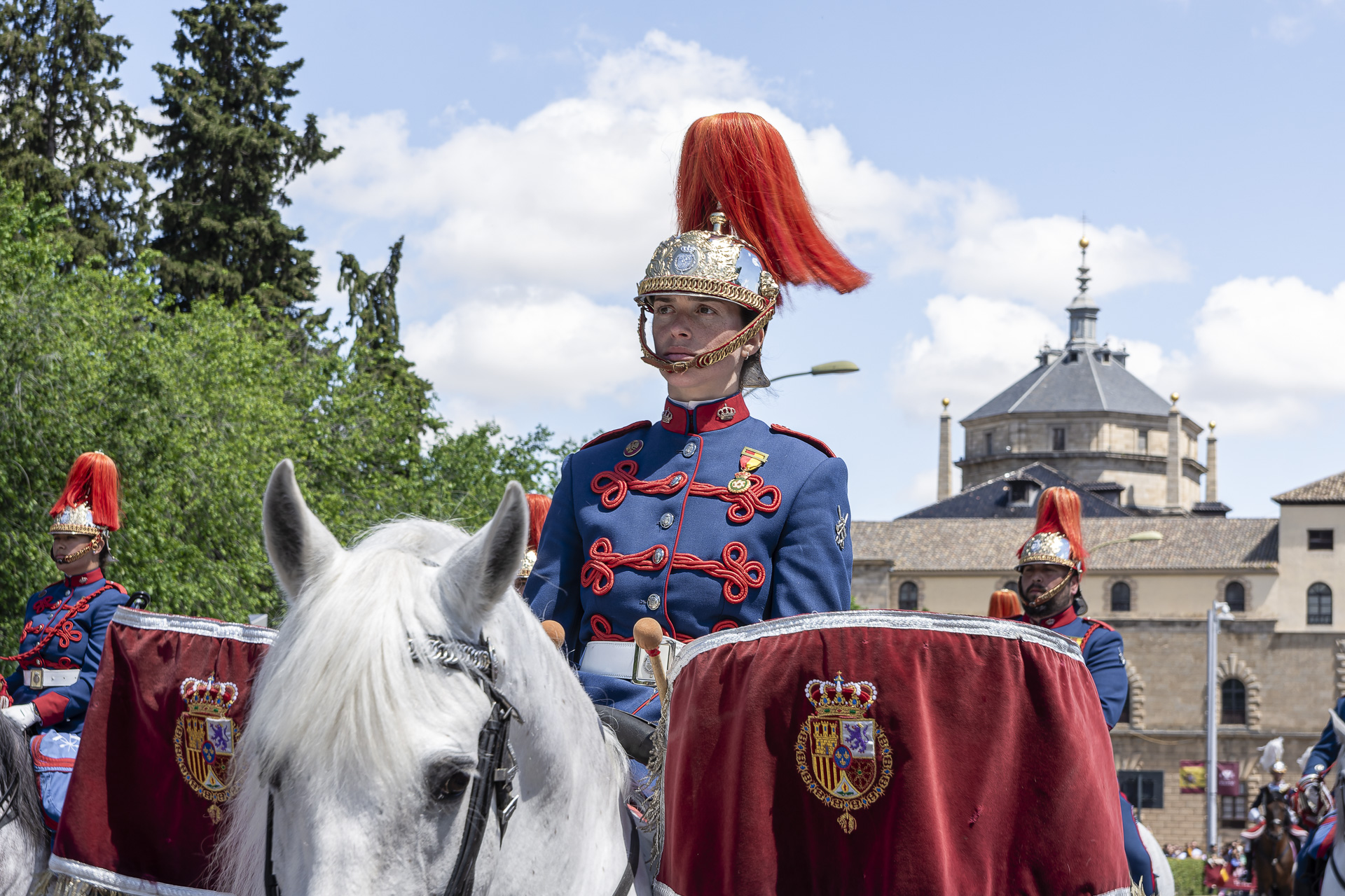 Jura de Bandera - Toledo 2025 - 114