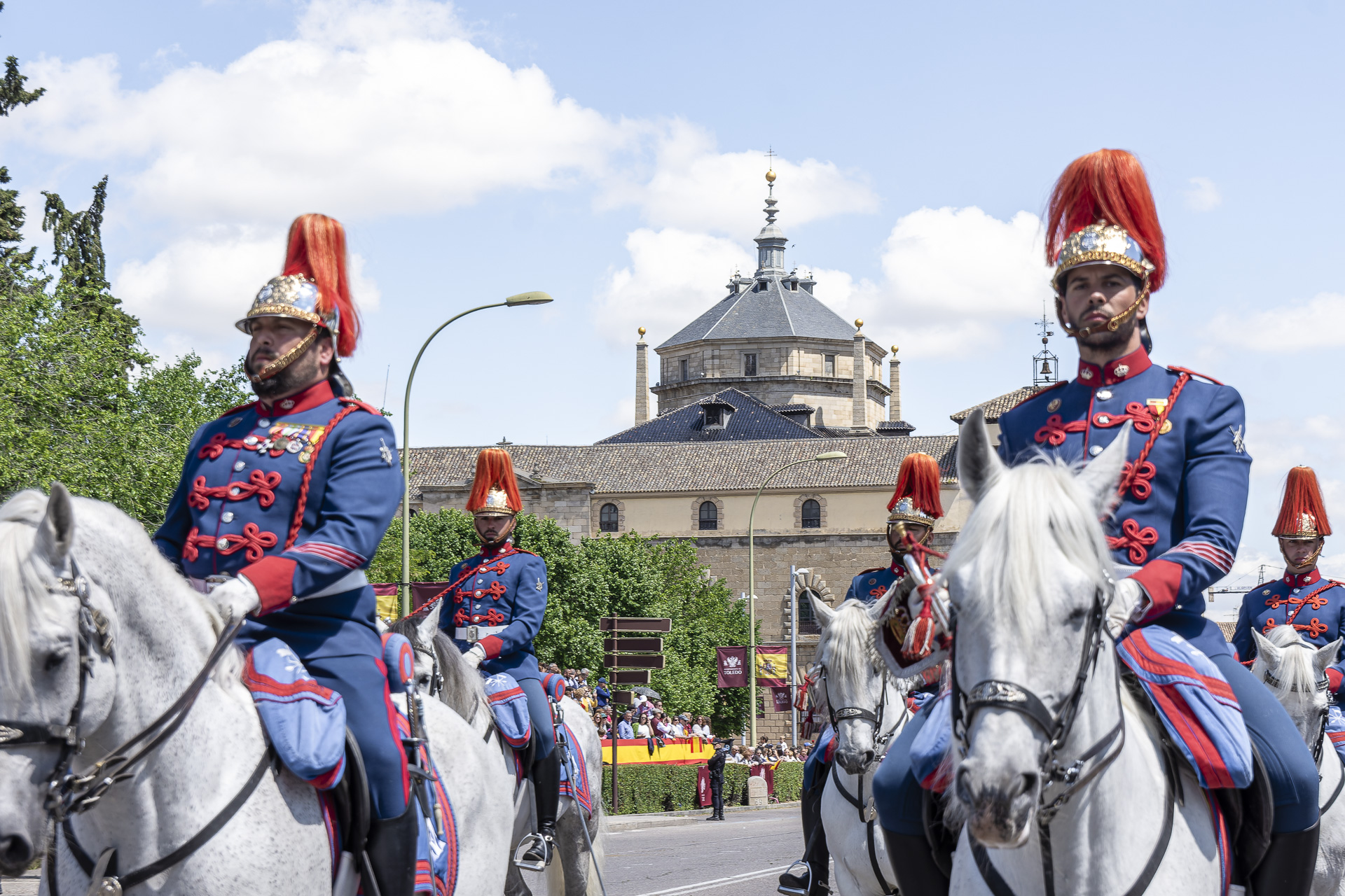 Jura de Bandera - Toledo 2025 - 115