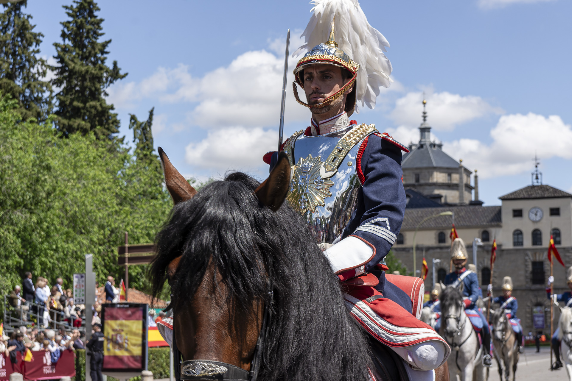 Jura de Bandera - Toledo 2025 - 117