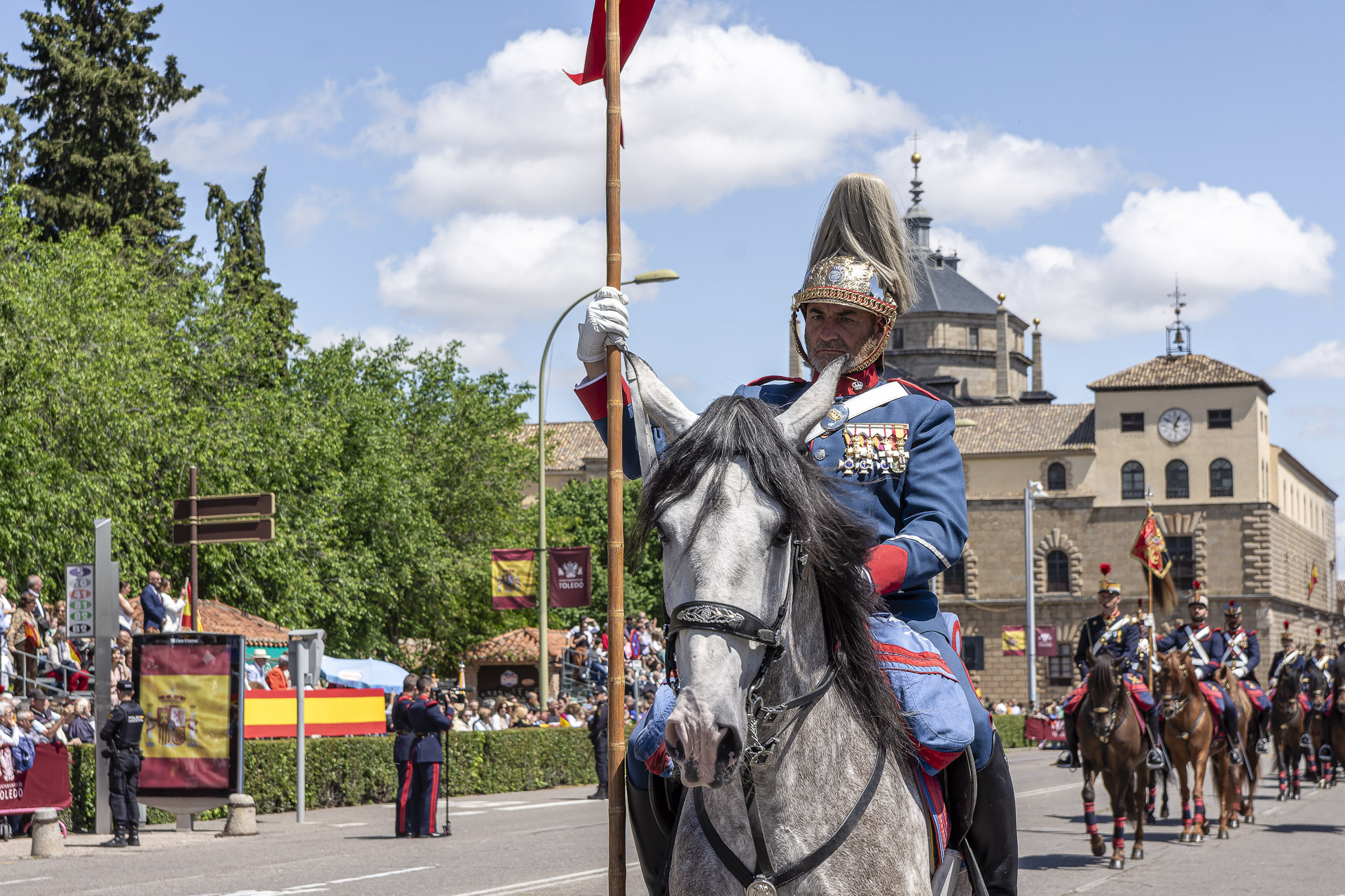 Jura de Bandera - Toledo 2025 - 119
