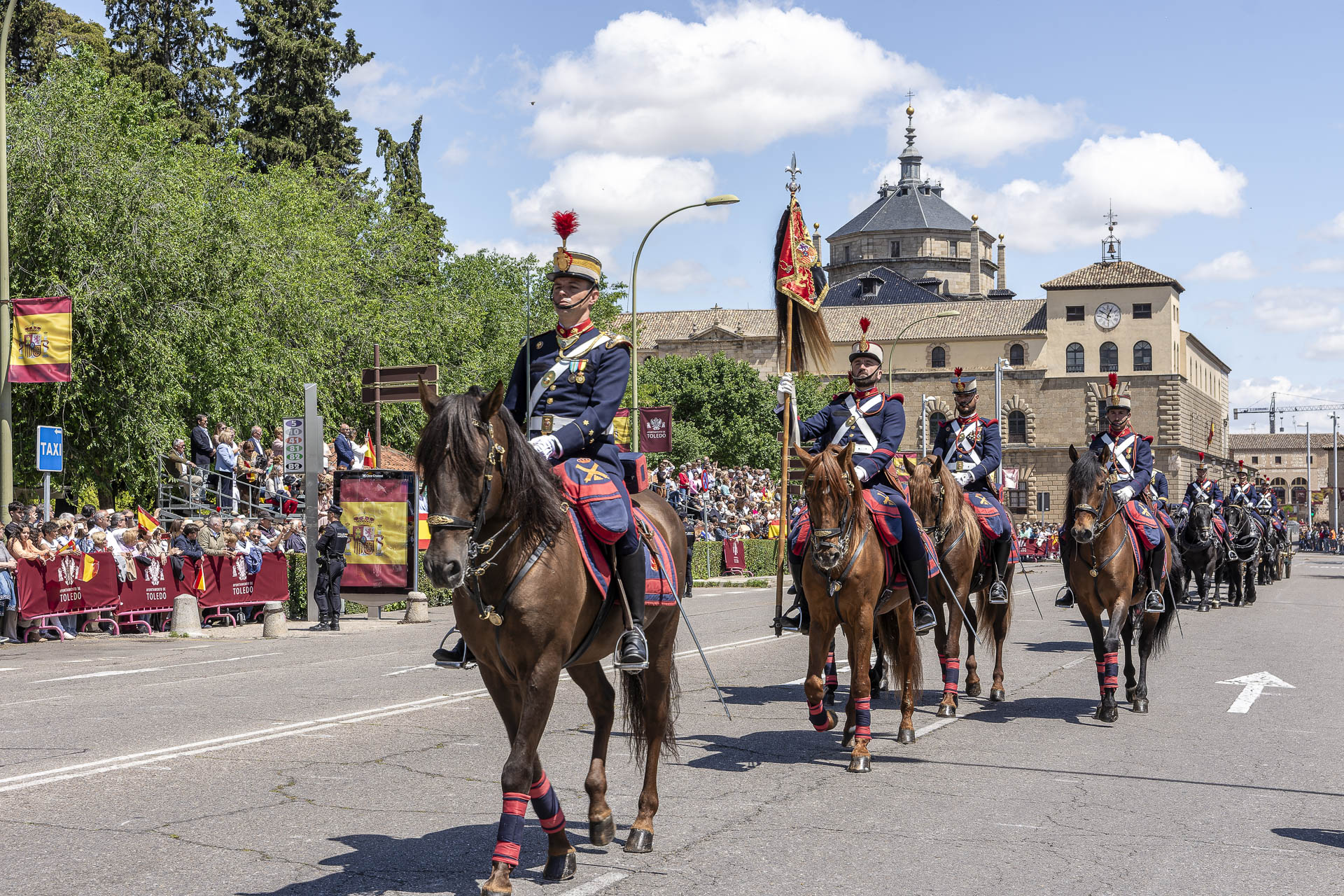 Jura de Bandera - Toledo 2025 - 120