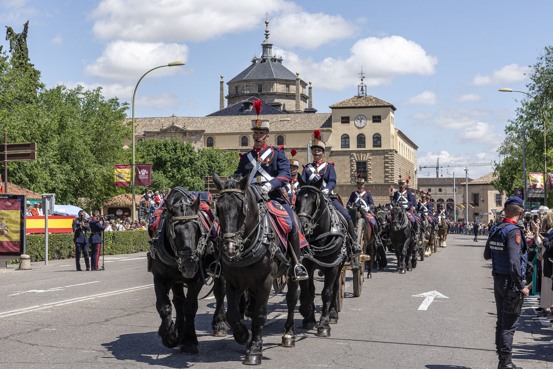 Jura de Bandera - Toledo 2025 - 121