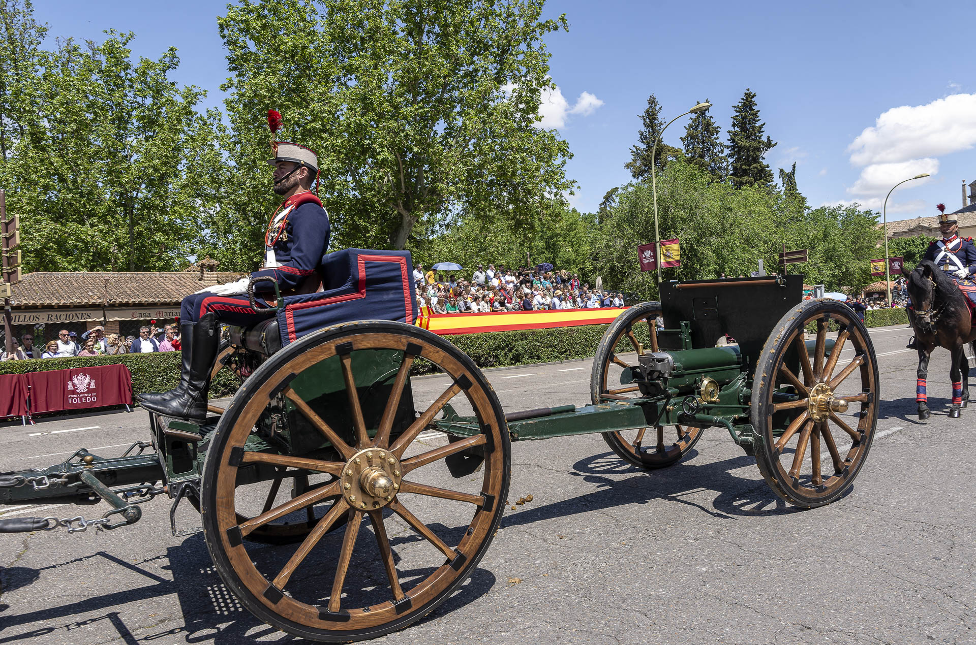 Jura de Bandera - Toledo 2025 - 122