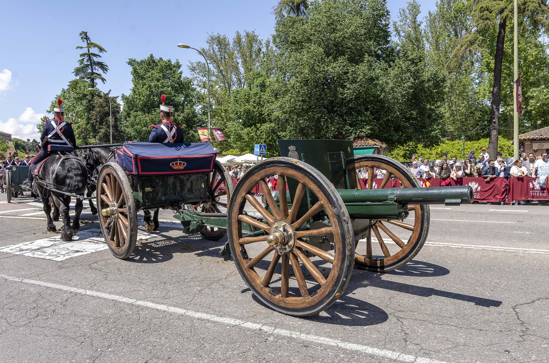 Jura de Bandera - Toledo 2025 - 124