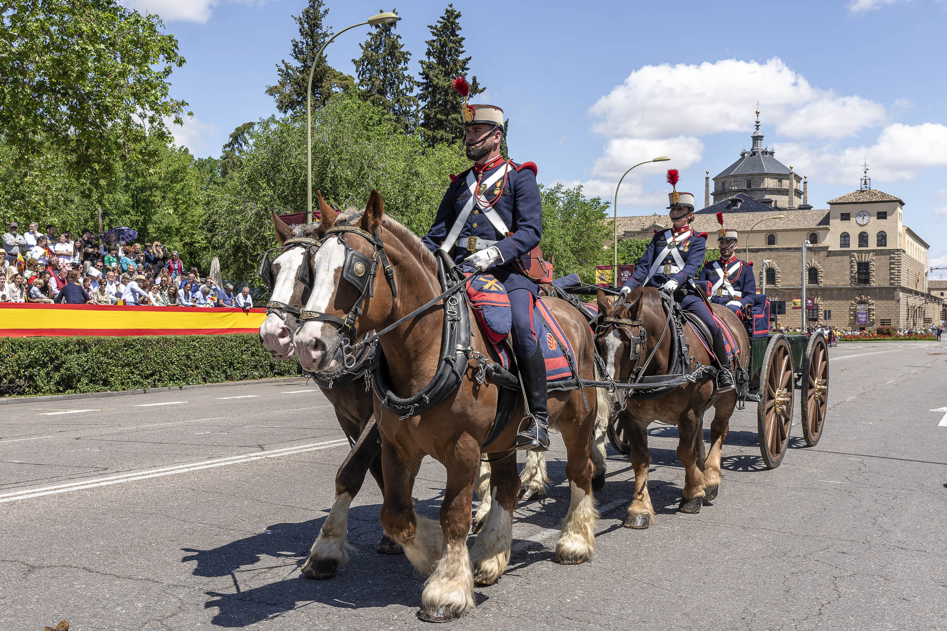 Jura de Bandera - Toledo 2025 - 125