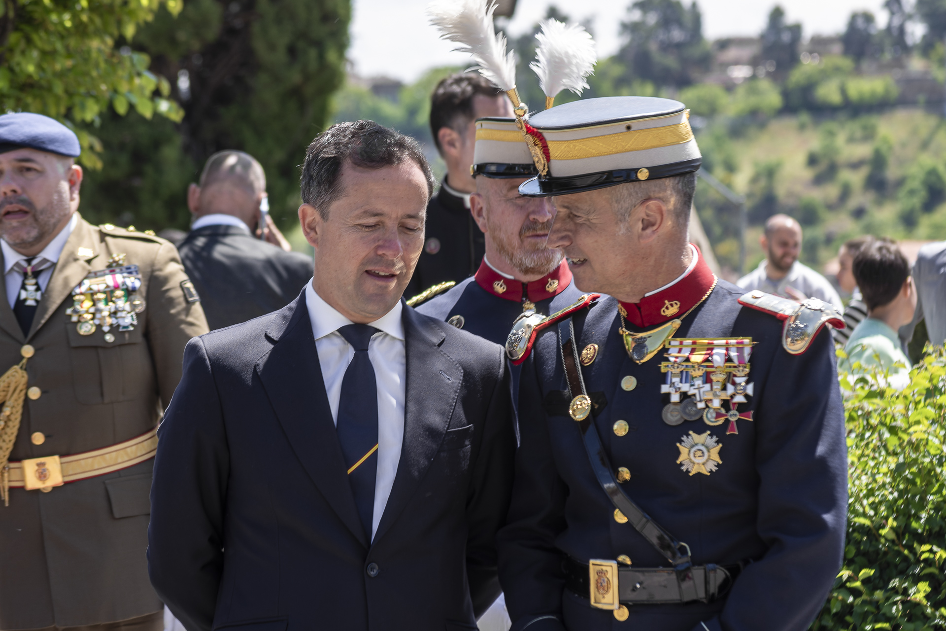 Jura de Bandera - Toledo 2025 - 127