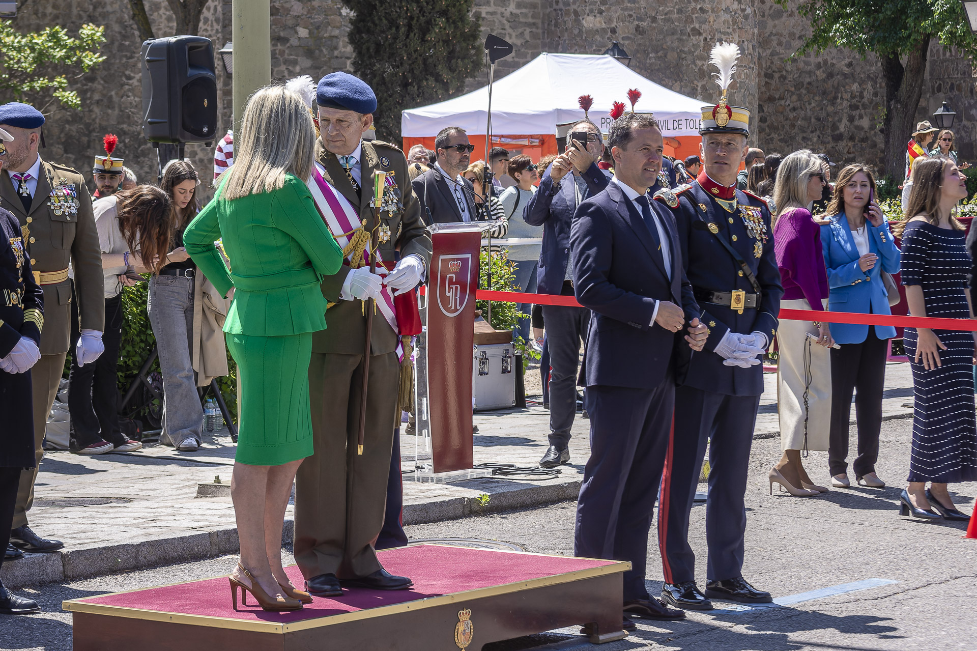 Jura de Bandera - Toledo 2025 - 128