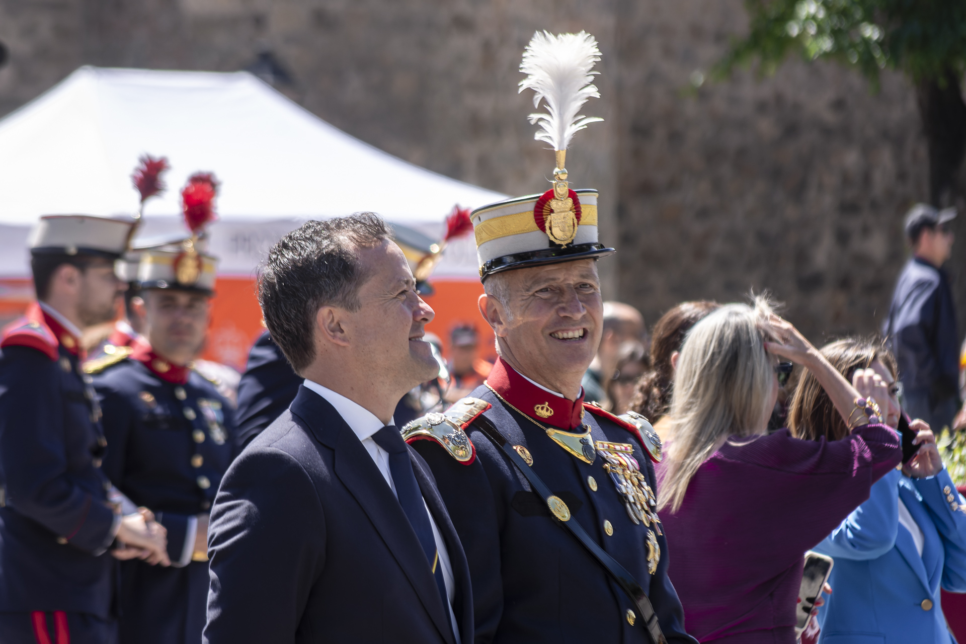 Jura de Bandera - Toledo 2025 - 129