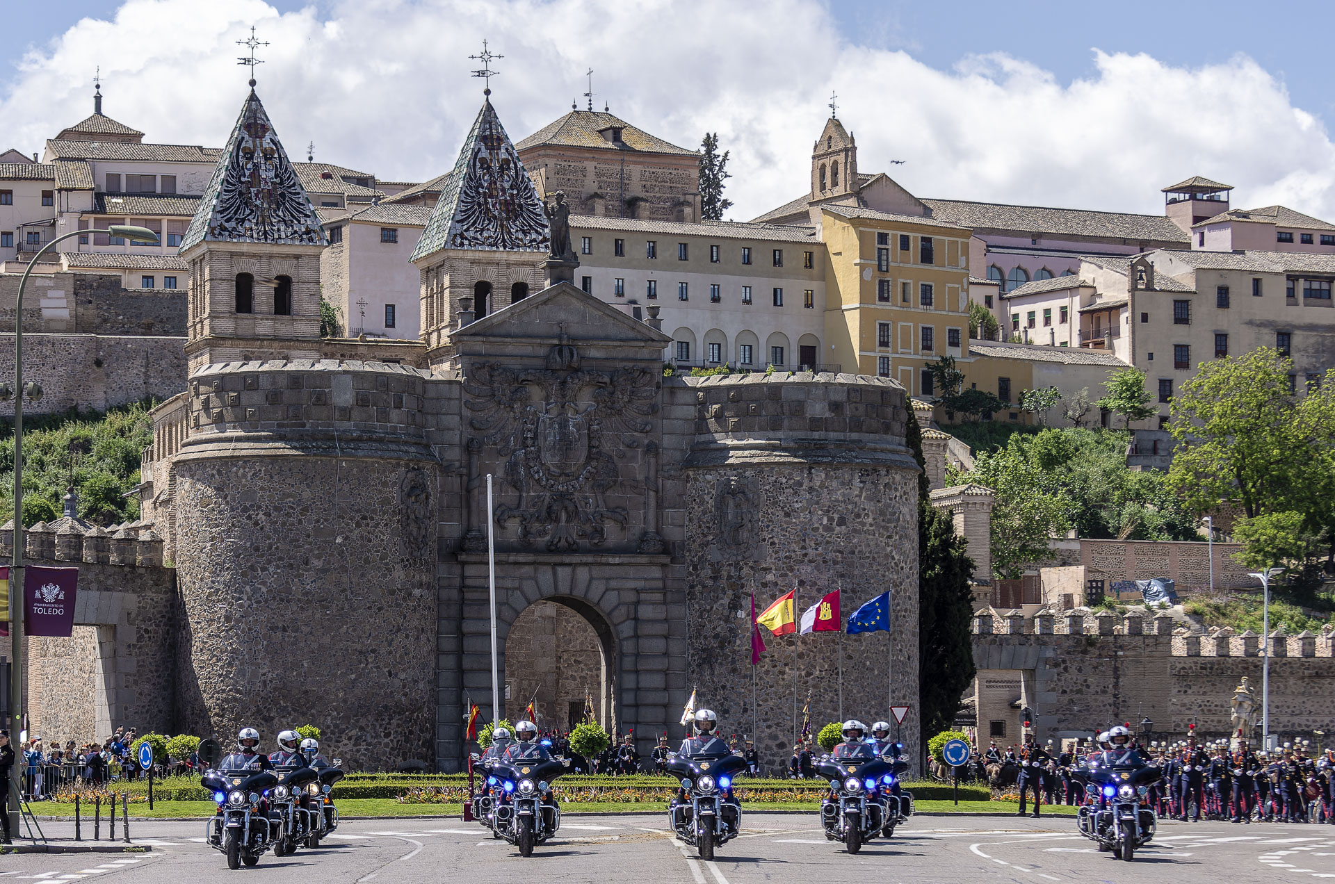 Jura de Bandera - Toledo 2025 - 130