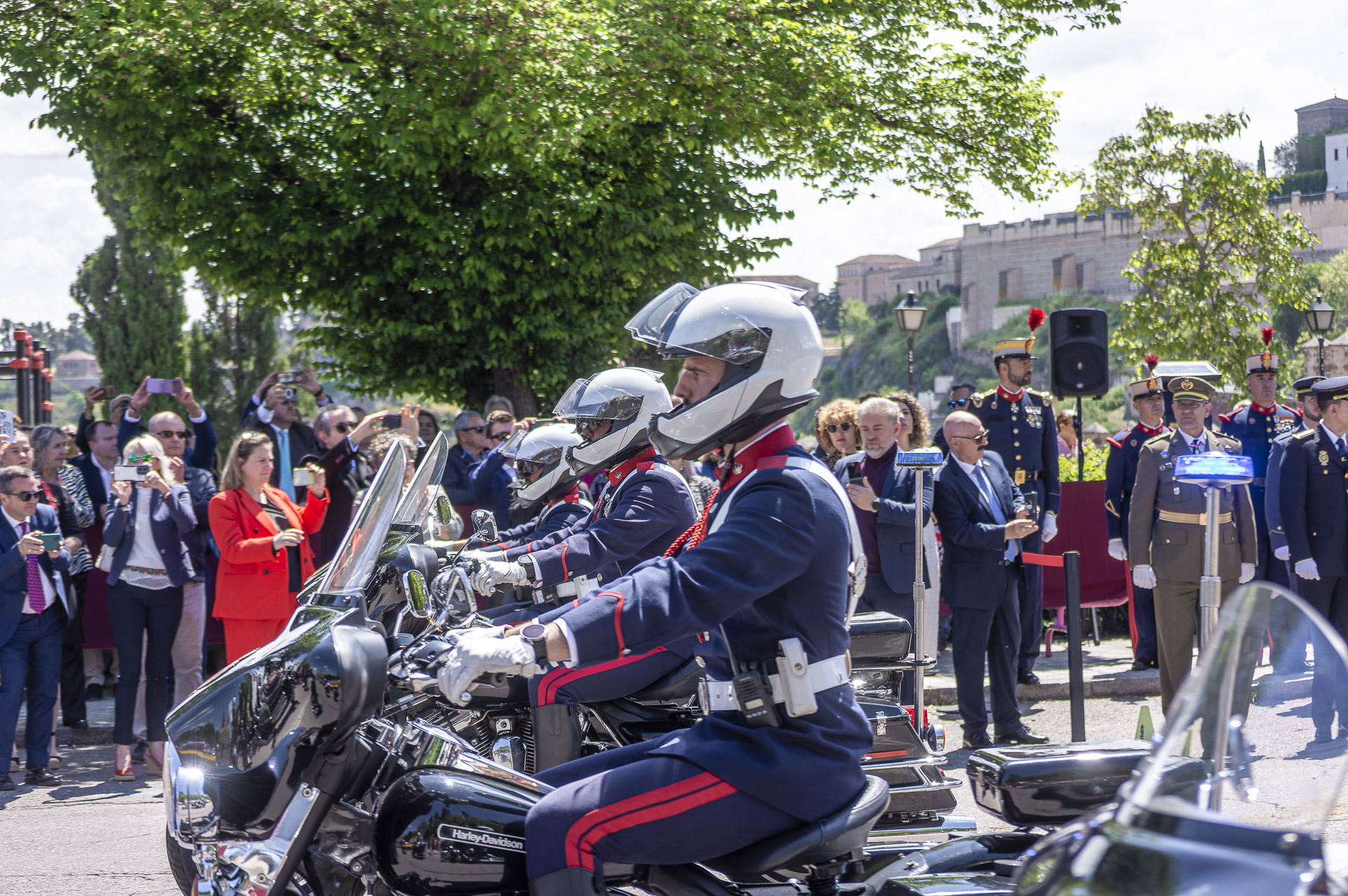 Jura de Bandera - Toledo 2025 - 131