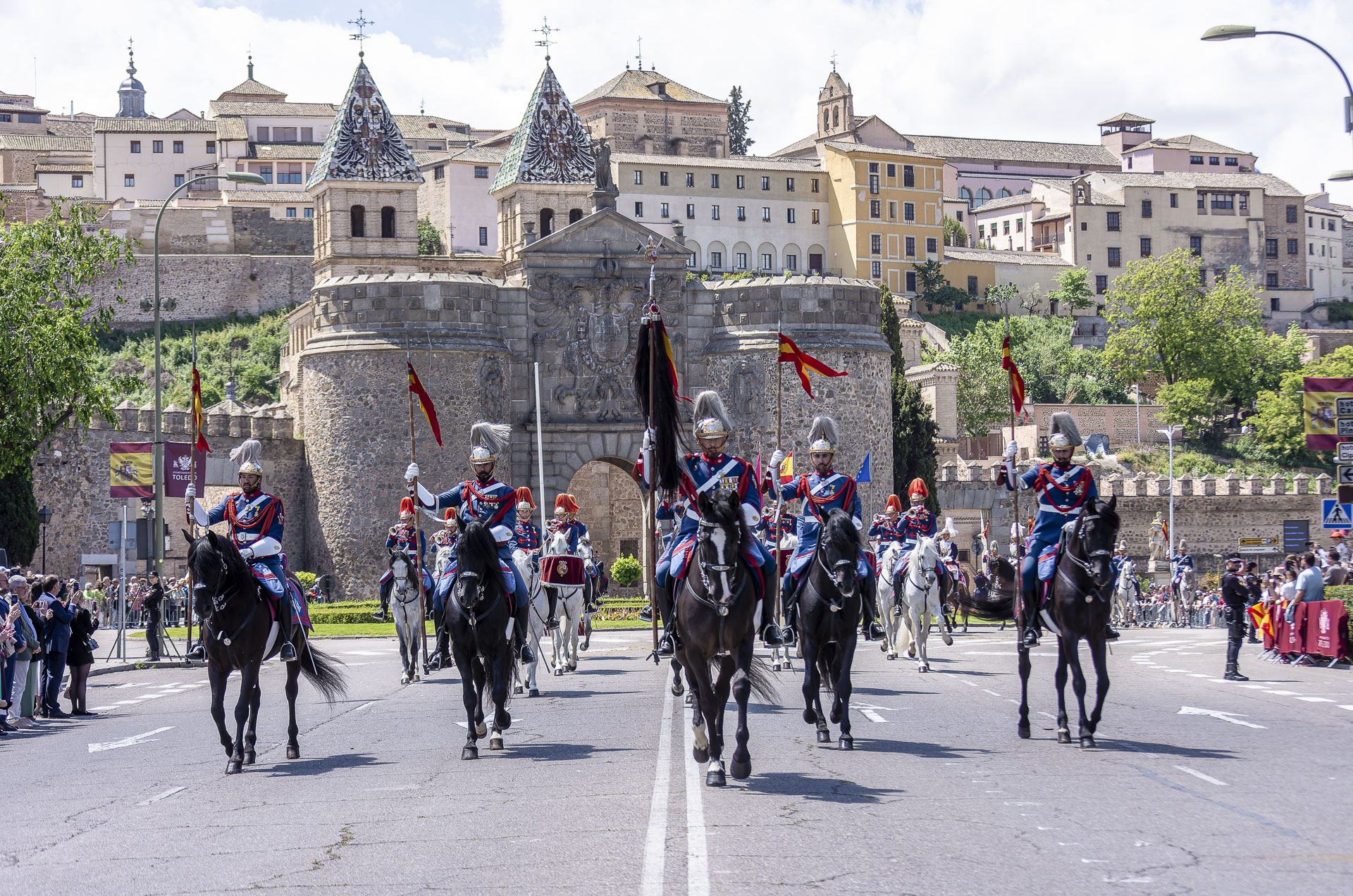 Jura de Bandera - Toledo 2025 - 140