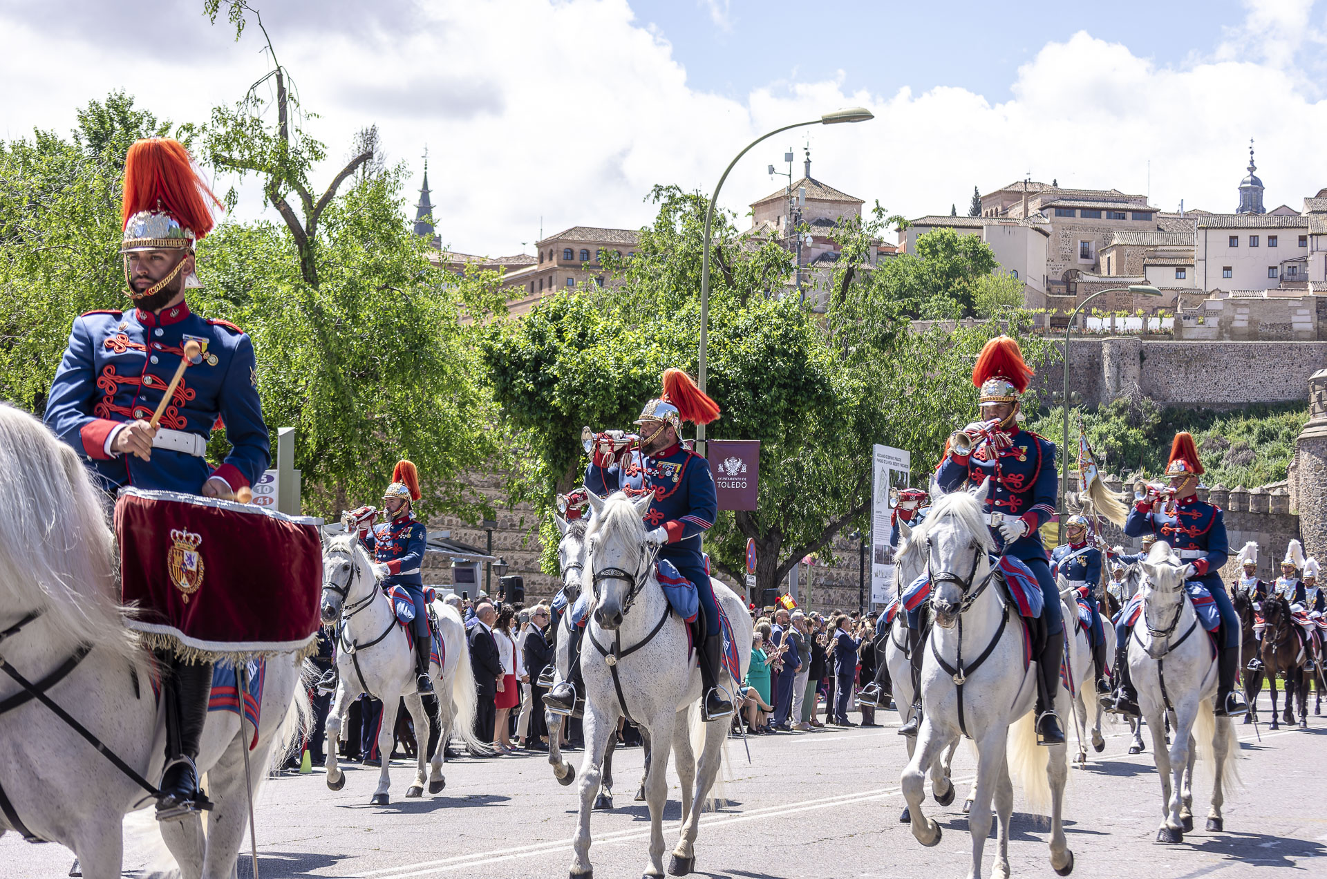 Jura de Bandera - Toledo 2025 - 141