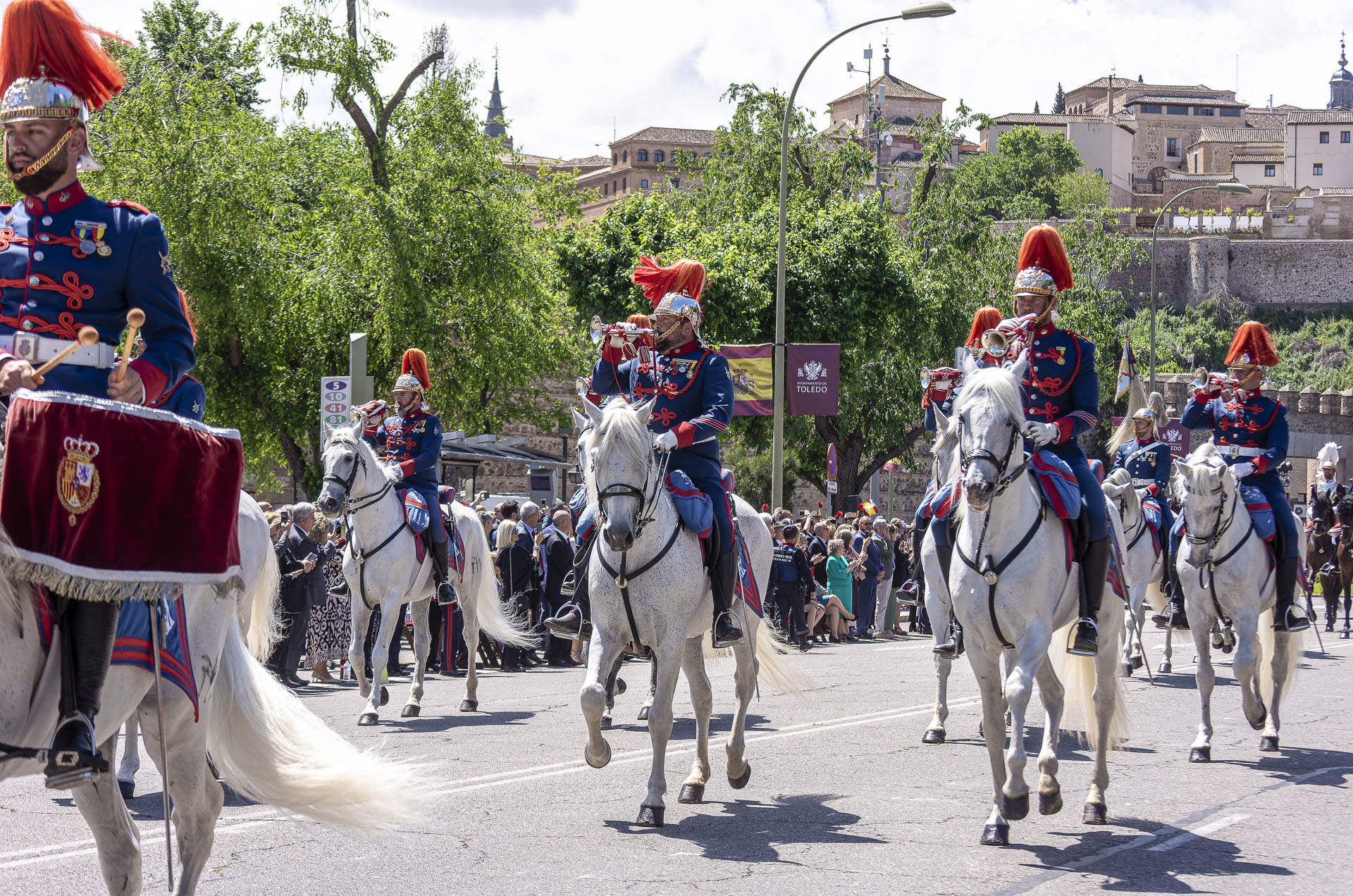 Jura de Bandera - Toledo 2025 - 142