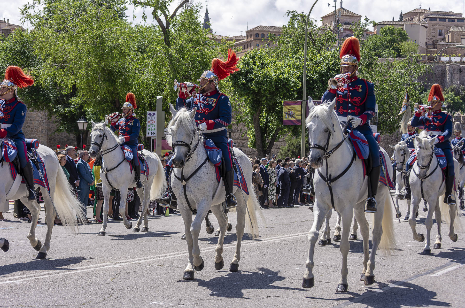 Jura de Bandera - Toledo 2025 - 143