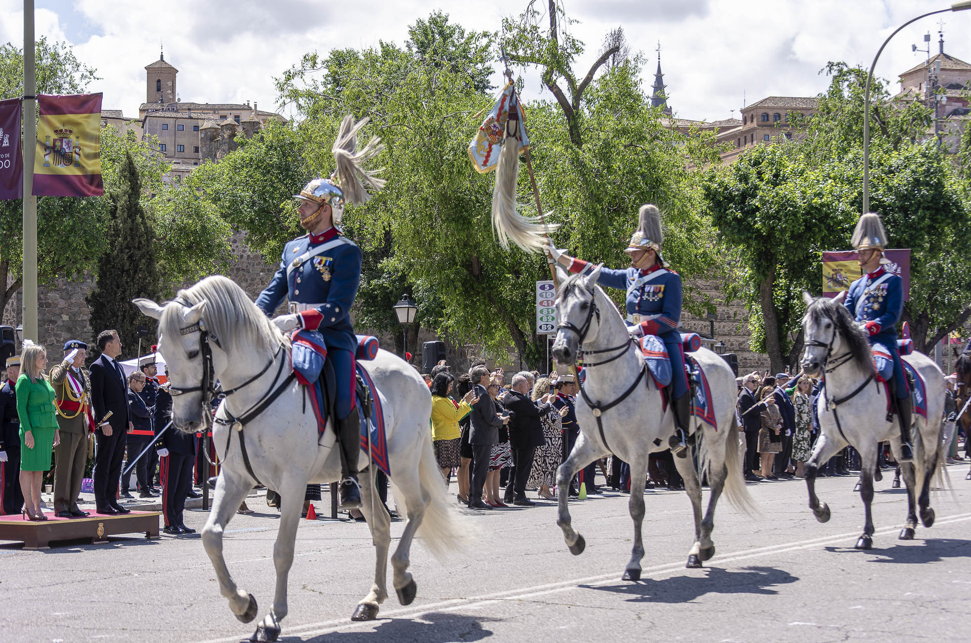 Jura de Bandera - Toledo 2025 - 145