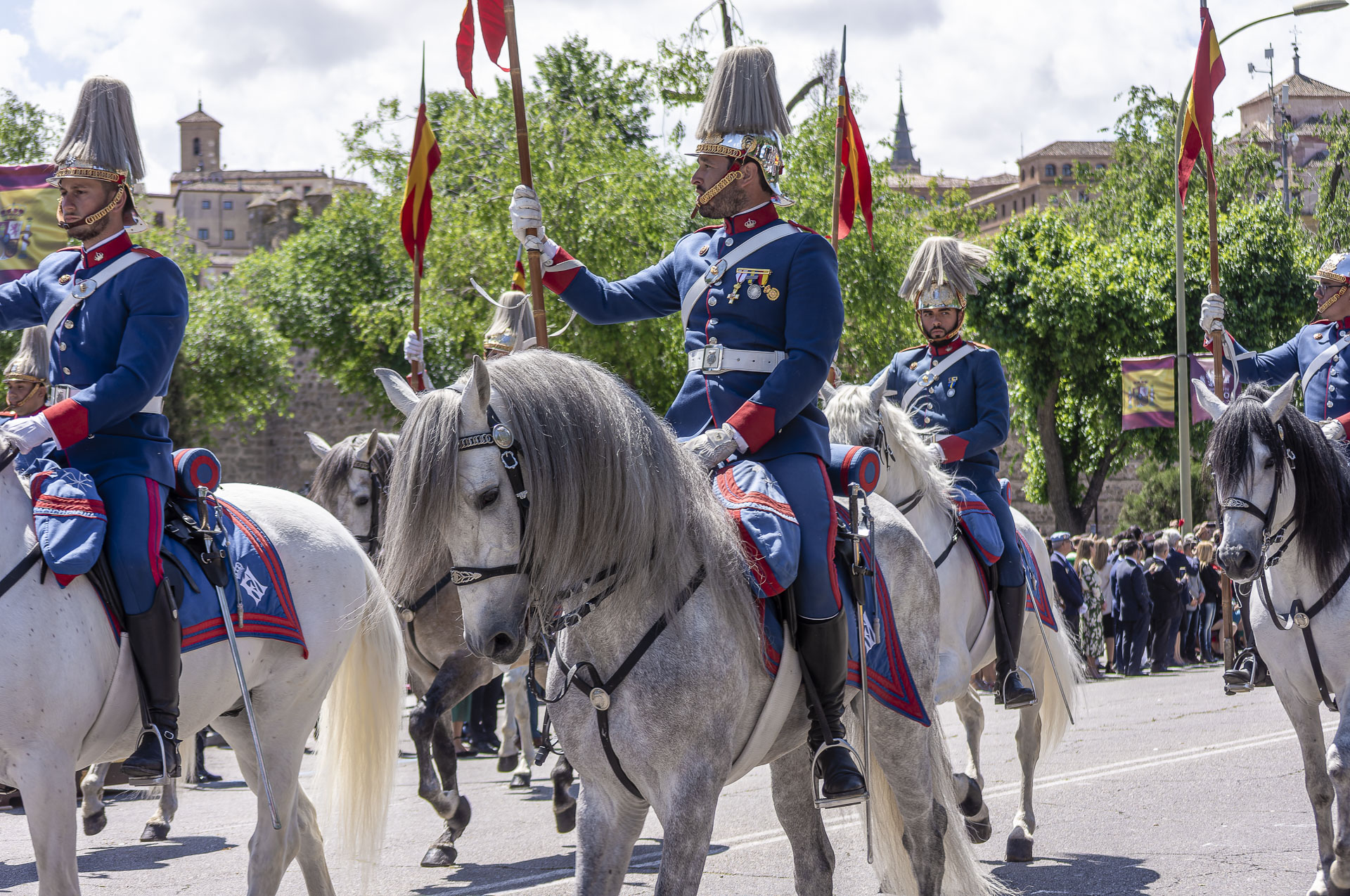 Jura de Bandera - Toledo 2025 - 148