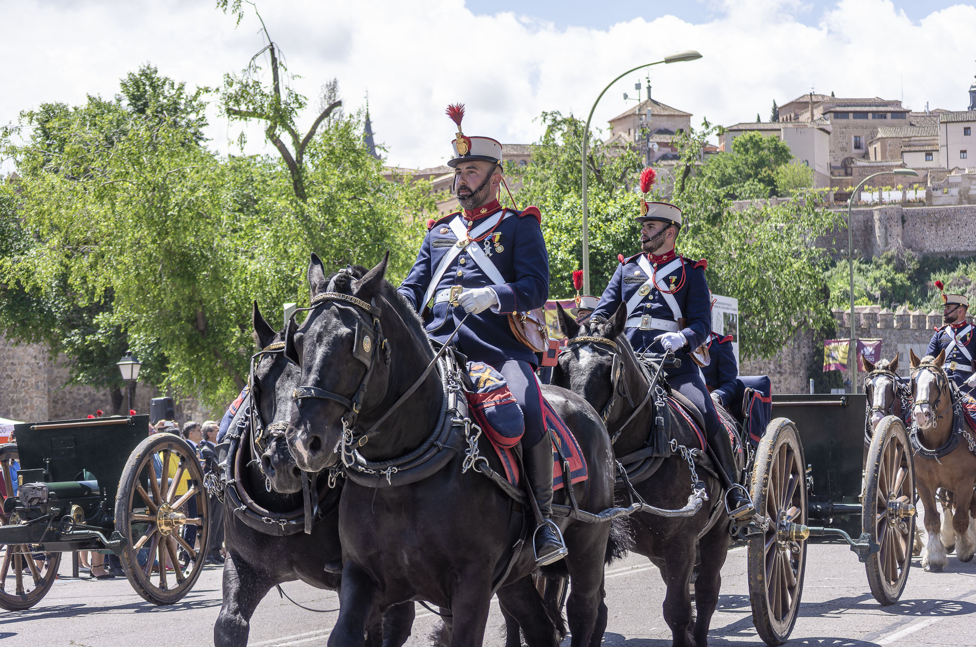 Jura de Bandera - Toledo 2025 - 151