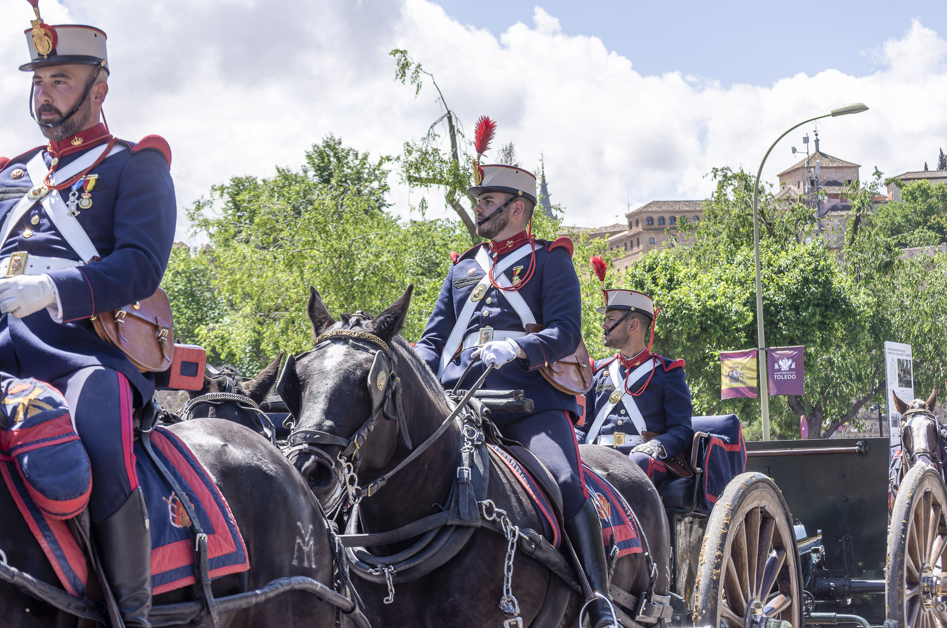 Jura de Bandera - Toledo 2025 - 152