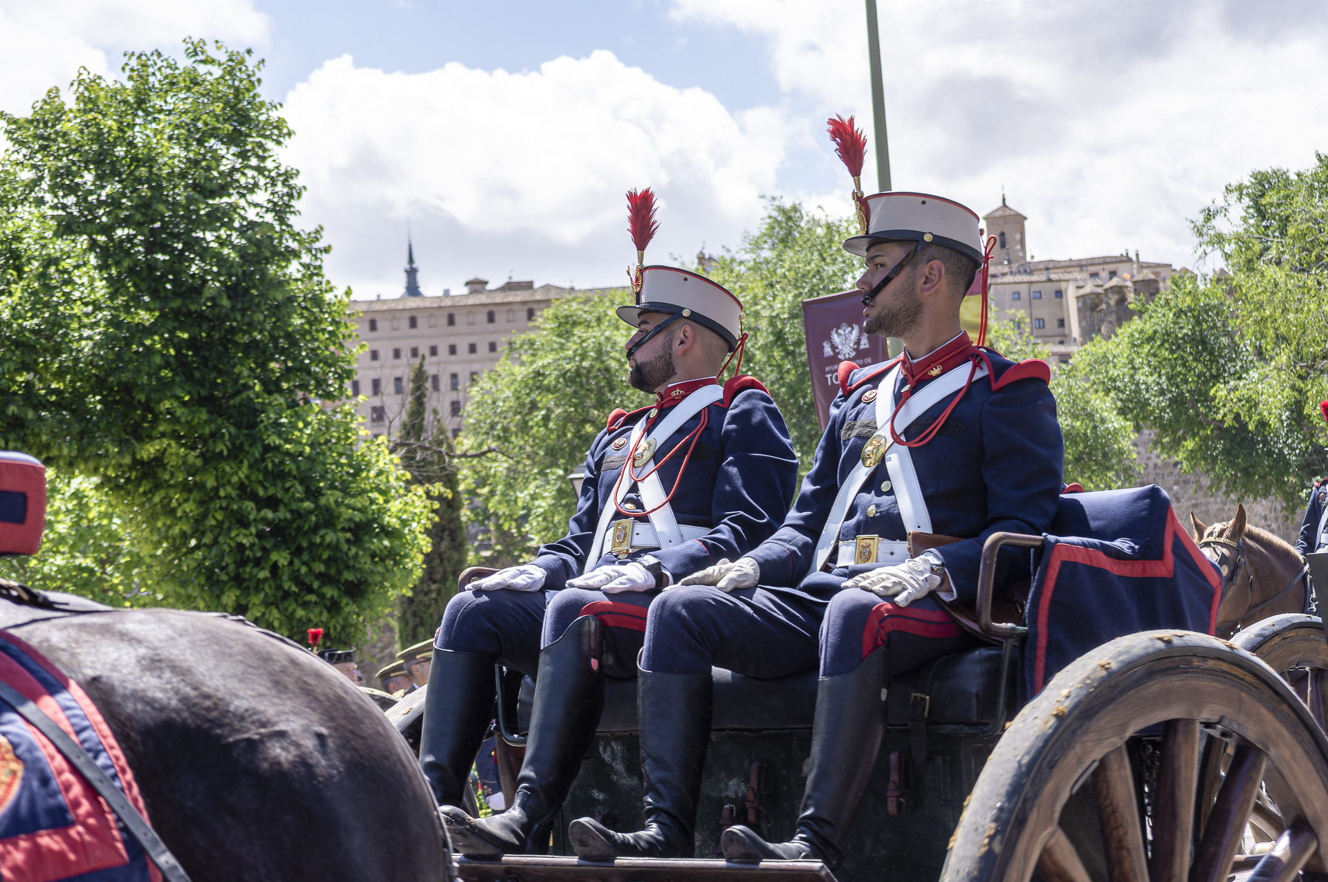 Jura de Bandera - Toledo 2025 - 154