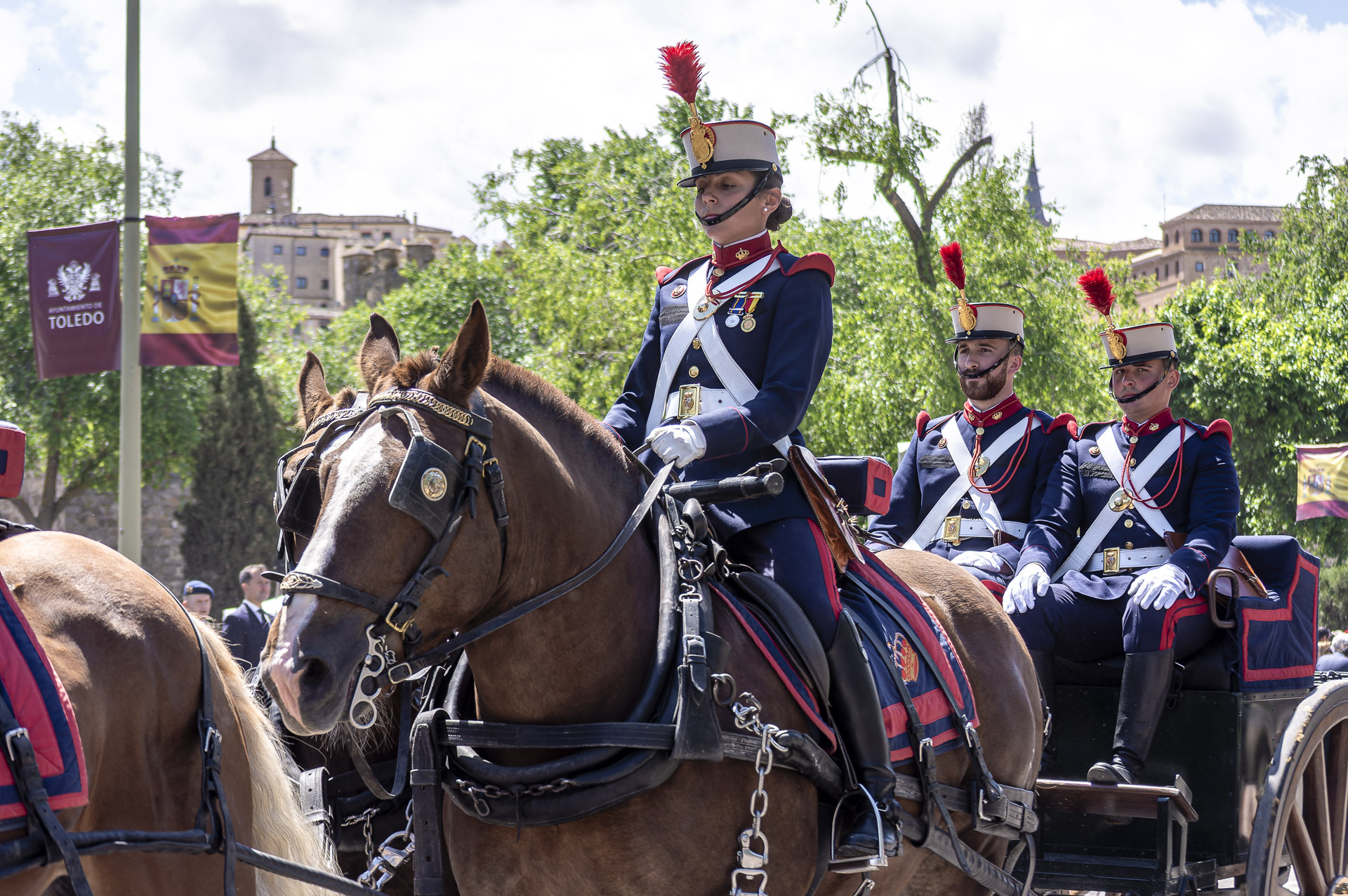 Jura de Bandera - Toledo 2025 - 155