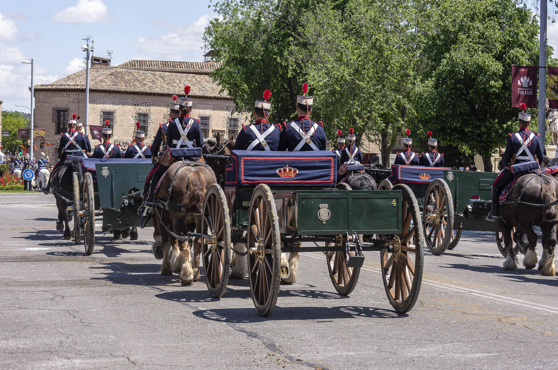 Jura de Bandera - Toledo 2025 - 156