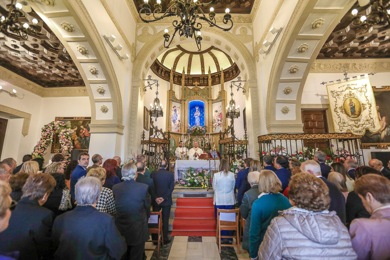 Primero de Mayo - 2025 2025 - 006