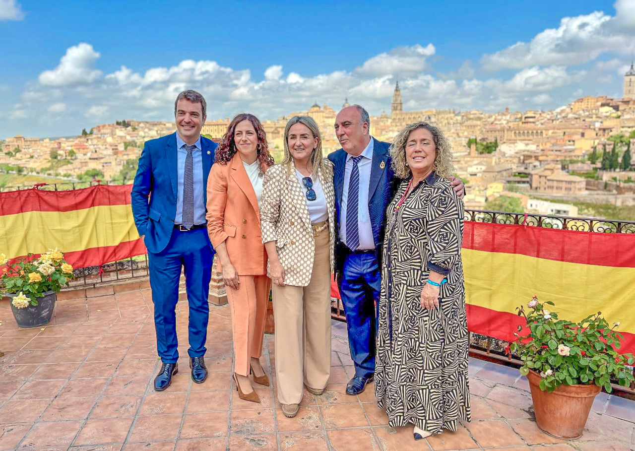 Primero de Mayo - 2025 2025 - 026