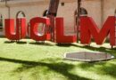 Matrícula gratis en la UCLM, un hecho