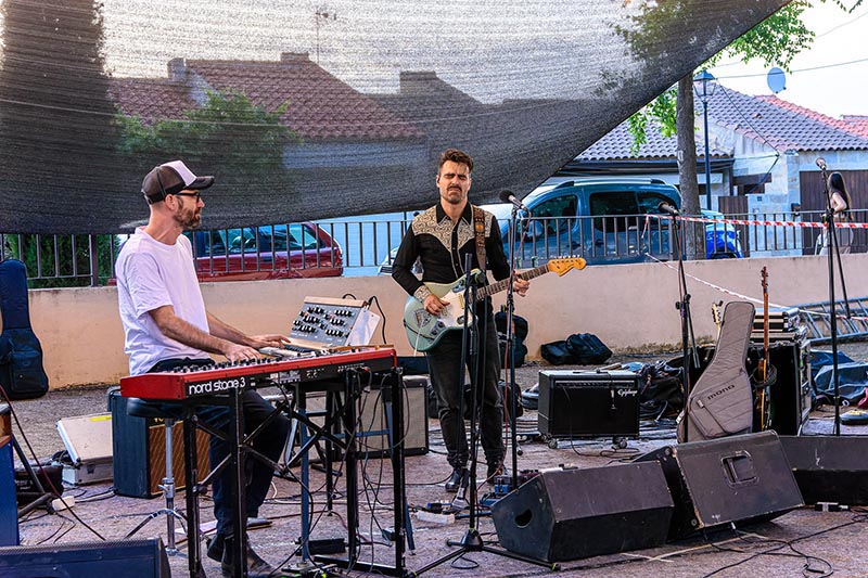 Anaut – Villavibes 2025 – 001