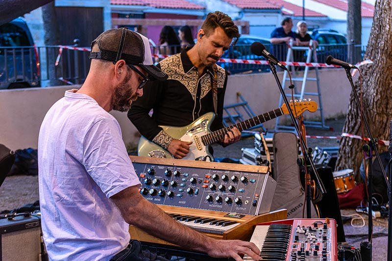 Anaut – Villavibes 2025 – 011