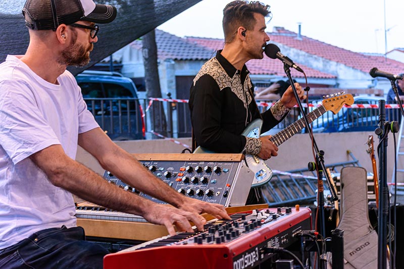 Anaut – Villavibes 2025 – 013