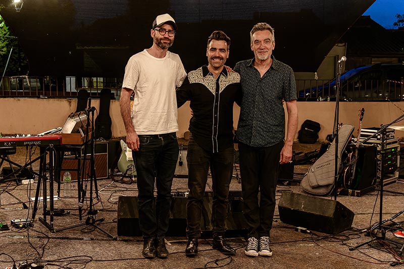 Anaut – Villavibes 2025 – 023