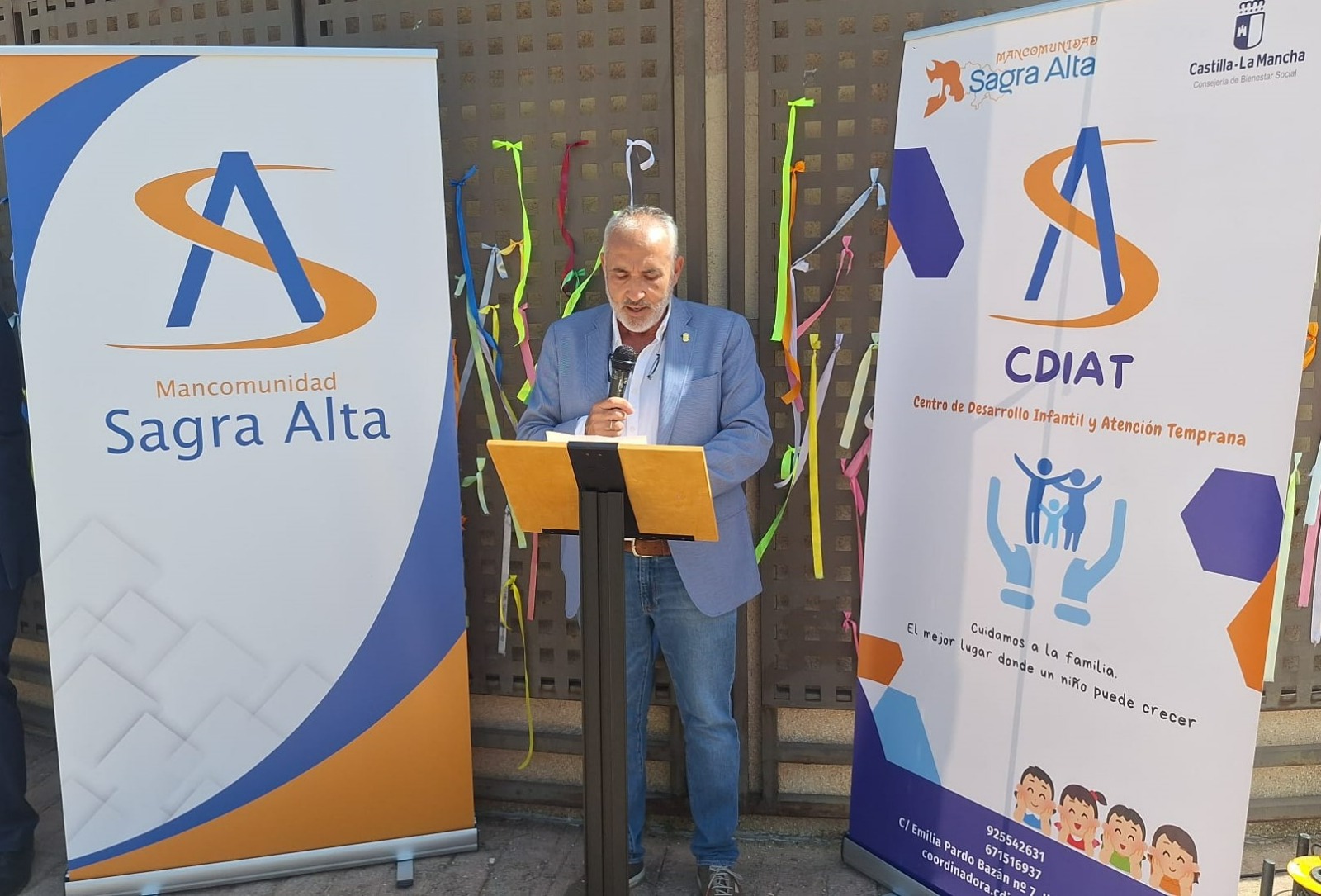 Atención temprana – Sagra Alta (1)