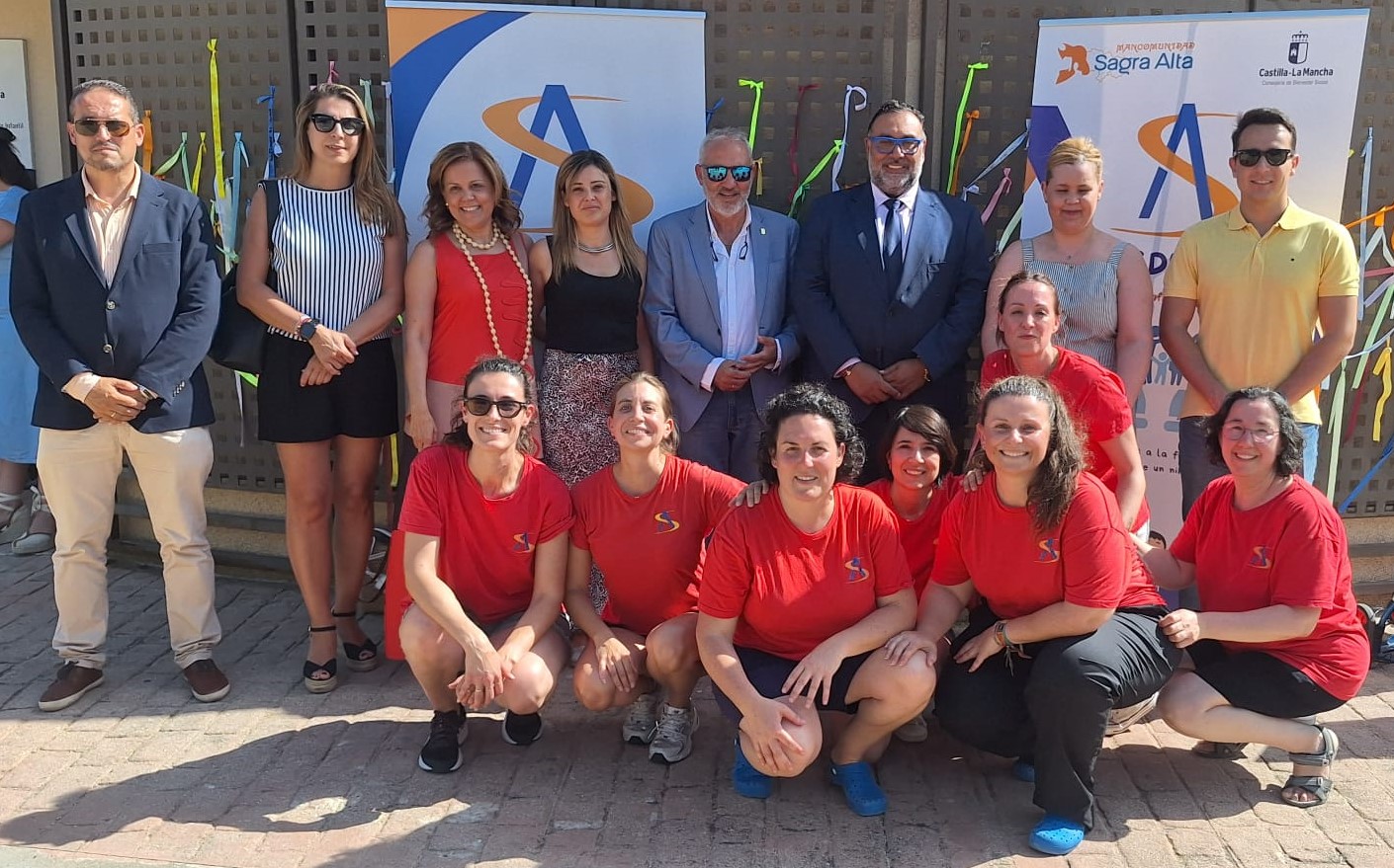 Atención temprana – Sagra Alta (2)