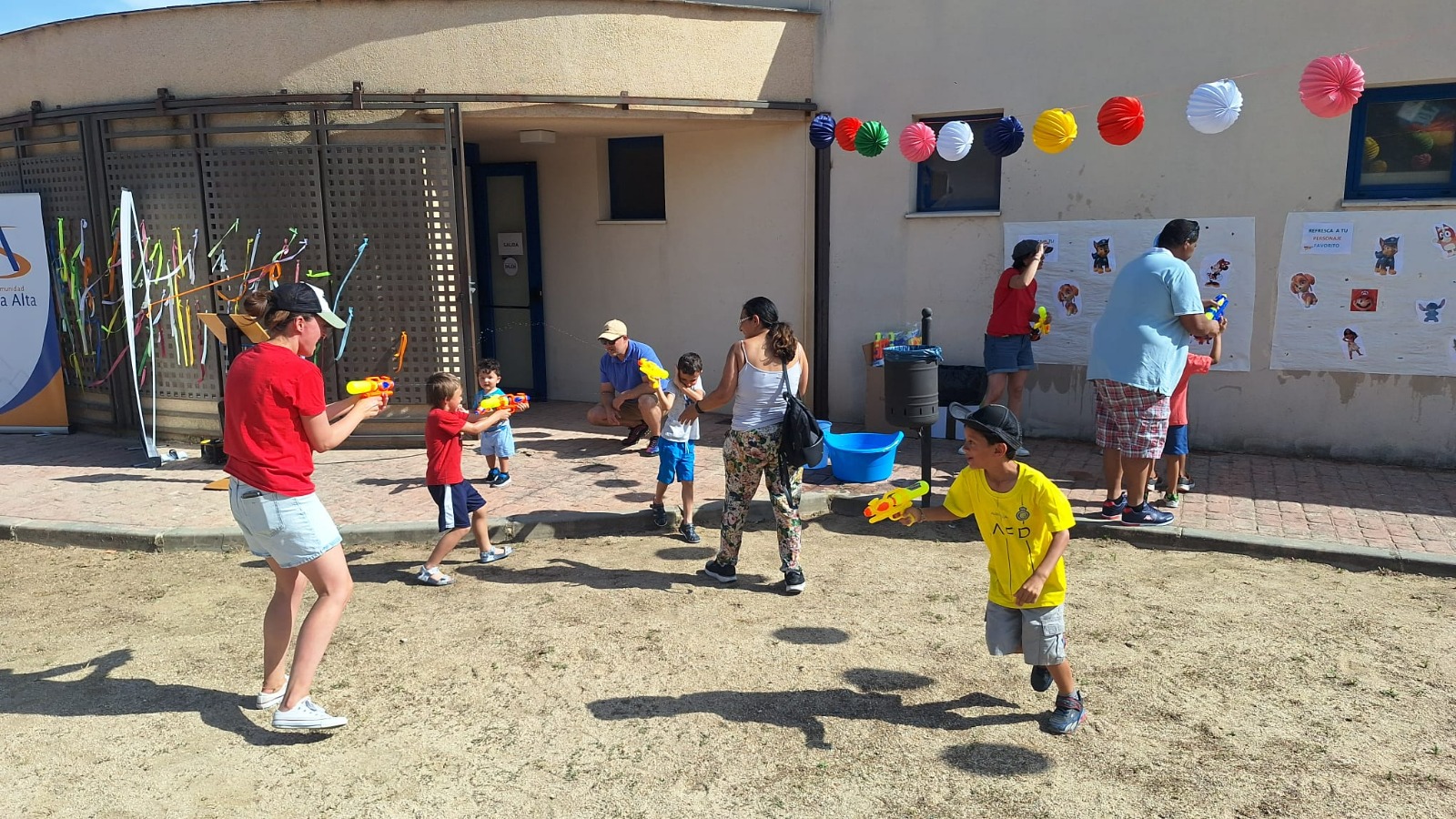 Atención temprana – Sagra Alta (3)