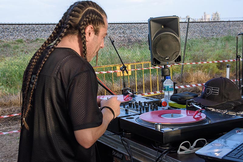 Balaguer – Villavibes 2025 – 001