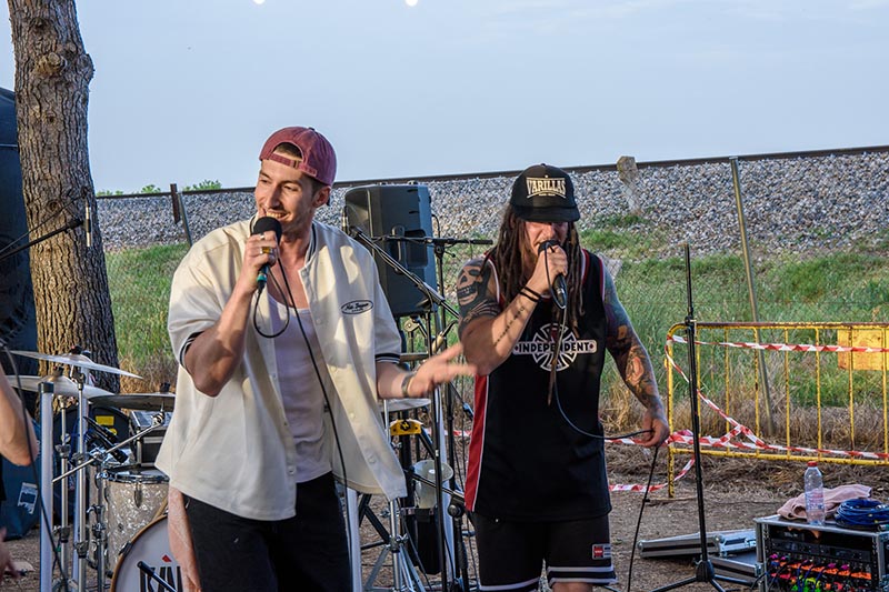 Balaguer – Villavibes 2025 – 008