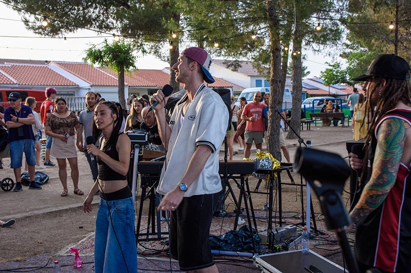 Balaguer – Villavibes 2025 – 011