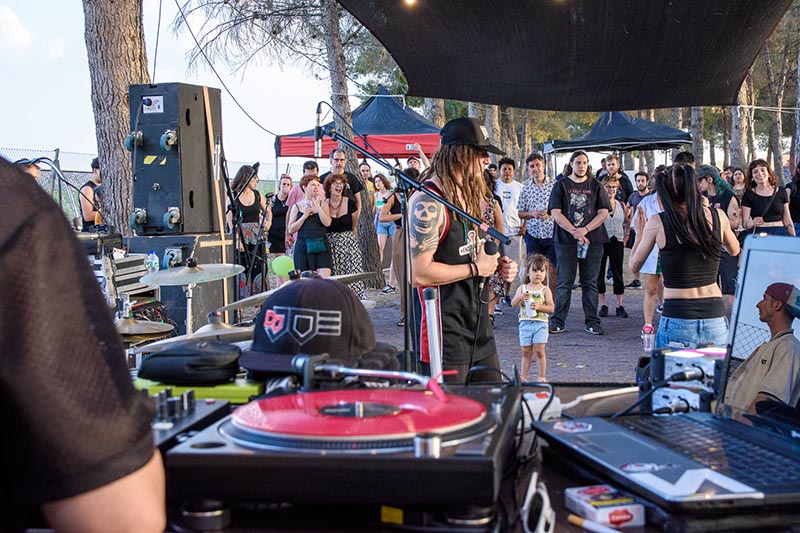 Balaguer – Villavibes 2025 – 013