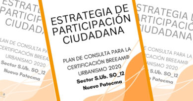 ESTRATEGIA_DE_PARTICIPACION_CIUDADANA_NUEVO_PATECMA