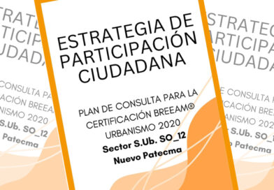 ESTRATEGIA_DE_PARTICIPACION_CIUDADANA_NUEVO_PATECMA