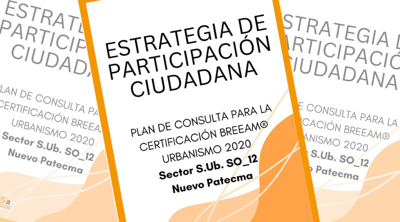 ESTRATEGIA_DE_PARTICIPACION_CIUDADANA_NUEVO_PATECMA