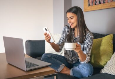 Adamo lanza fibra óptica y móvil por solo 19 euros al mes en 230 municipios