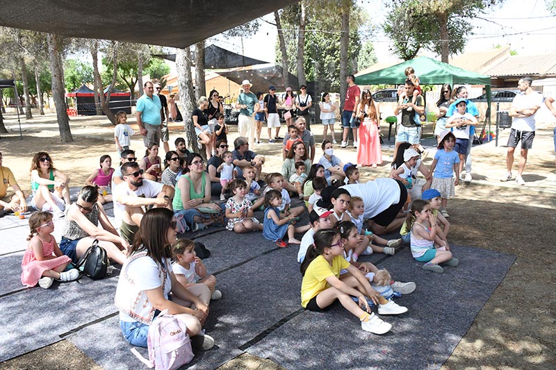 Festival Villavibes (1)