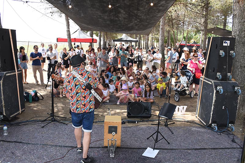 Festival Villavibes (10)