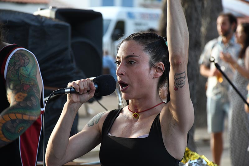 Festival Villavibes (100)