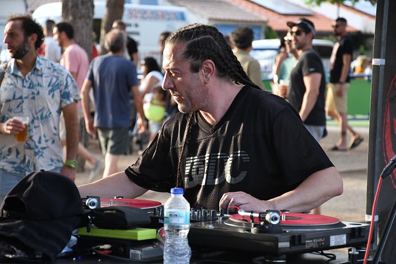 Festival Villavibes (102)